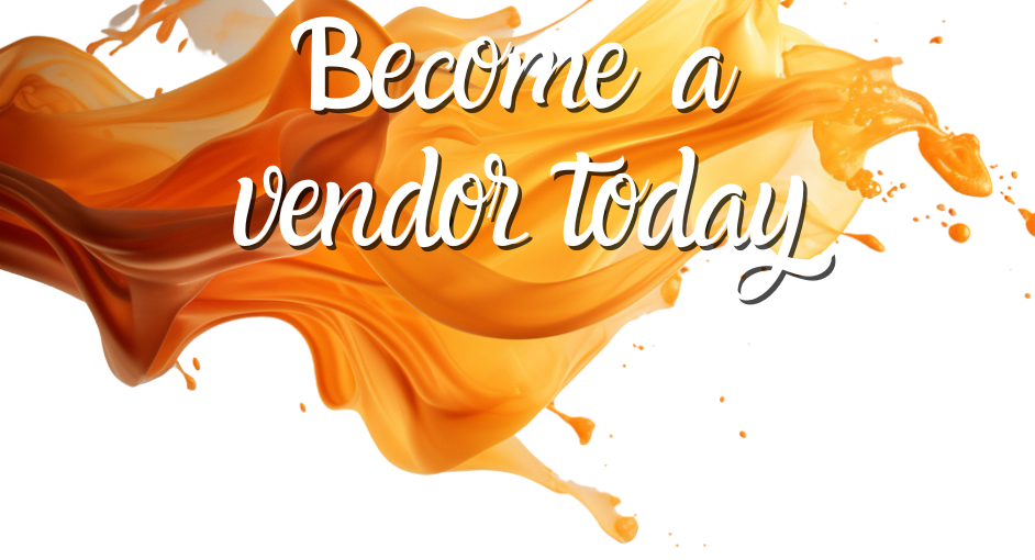 Become a vendor today (1)