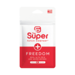 freedom-super-patch-4szt_470