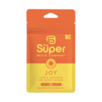 joy-super-patch-28-szt_467_p