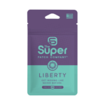 liberty-super-patch-28szt_471
