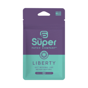 liberty-super-patch-28szt_471